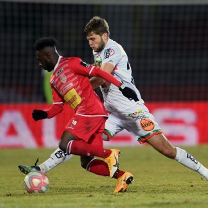 KSV 1919 Kapfenberg - RZ Pellets WAC (05.02.2021)_60