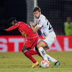 KSV 1919 Kapfenberg - RZ Pellets WAC (05.02.2021)_61