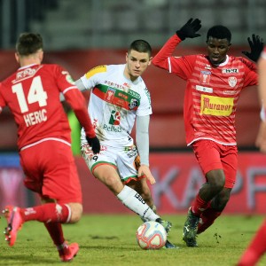 KSV 1919 Kapfenberg - RZ Pellets WAC (05.02.2021)_62