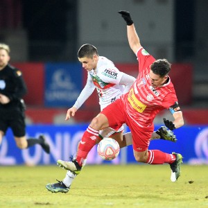 KSV 1919 Kapfenberg - RZ Pellets WAC (05.02.2021)_63
