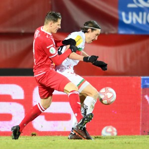 KSV 1919 Kapfenberg - RZ Pellets WAC (05.02.2021)_64