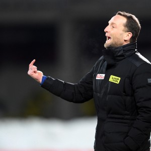 KSV 1919 Kapfenberg - RZ Pellets WAC (05.02.2021)_65