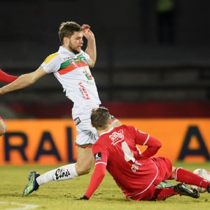 KSV 1919 Kapfenberg - RZ Pellets WAC (05.02.2021)_66