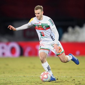 KSV 1919 Kapfenberg - RZ Pellets WAC (05.02.2021)_67