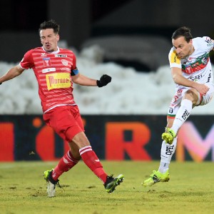 KSV 1919 Kapfenberg - RZ Pellets WAC (05.02.2021)_68