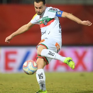 KSV 1919 Kapfenberg - RZ Pellets WAC (05.02.2021)_6