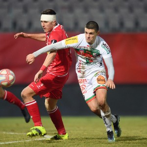 KSV 1919 Kapfenberg - RZ Pellets WAC (05.02.2021)_70