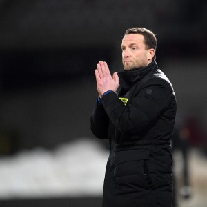 KSV 1919 Kapfenberg - RZ Pellets WAC (05.02.2021)_71