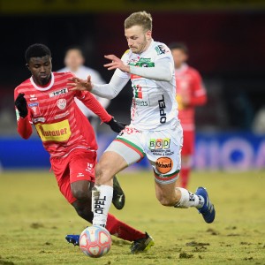 KSV 1919 Kapfenberg - RZ Pellets WAC (05.02.2021)_72