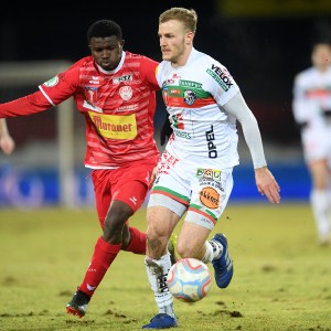 KSV 1919 Kapfenberg - RZ Pellets WAC (05.02.2021)_73