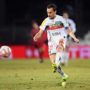 KSV 1919 Kapfenberg - RZ Pellets WAC (05.02.2021)_74