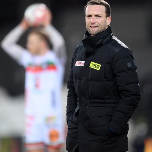 KSV 1919 Kapfenberg - RZ Pellets WAC (05.02.2021)_8
