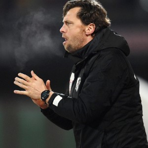 KSV 1919 Kapfenberg - RZ Pellets WAC (05.02.2021)_9