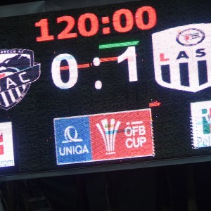 RZ Pellets WAC - LASK Linz (04.03.2021)_16