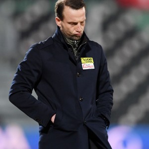 RZ Pellets WAC - LASK Linz (04.03.2021)_1