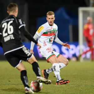 RZ Pellets WAC - LASK Linz (04.03.2021)_44