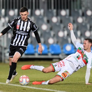 RZ Pellets WAC - LASK Linz (04.03.2021)_50