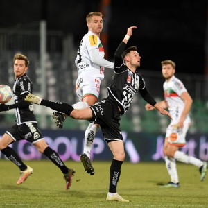 RZ Pellets WAC - LASK Linz (04.03.2021)_52