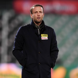 RZ Pellets WAC - LASK Linz (04.03.2021)_54