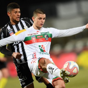 RZ Pellets WAC - LASK Linz (04.03.2021)_55