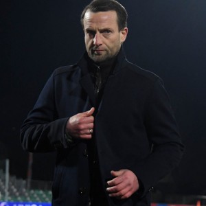 RZ Pellets WAC - LASK Linz (04.03.2021)_63