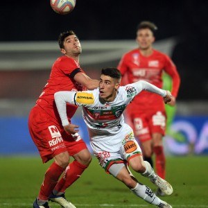 RZ Pellets WAC -  SKU Amstetten (16.12.2020)_12
