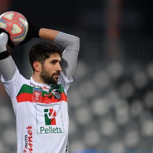 RZ Pellets WAC -  SKU Amstetten (16.12.2020)_17