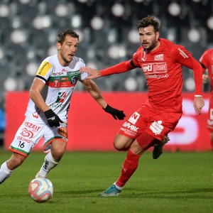 RZ Pellets WAC -  SKU Amstetten (16.12.2020)_19