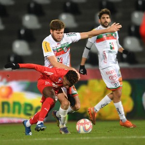 RZ Pellets WAC -  SKU Amstetten (16.12.2020)_29