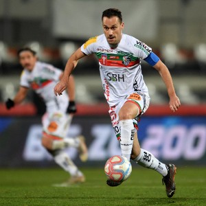 RZ Pellets WAC -  SKU Amstetten (16.12.2020)_32