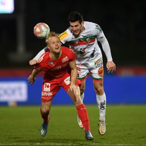 RZ Pellets WAC -  SKU Amstetten (16.12.2020)_36