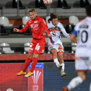 RZ Pellets WAC -  SKU Amstetten (16.12.2020)_3