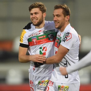 RZ Pellets WAC -  SKU Amstetten (16.12.2020)_3