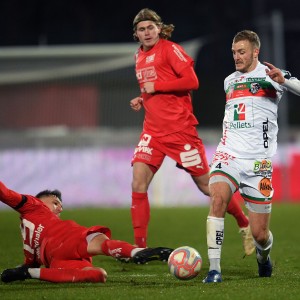 RZ Pellets WAC -  SKU Amstetten (16.12.2020)_41