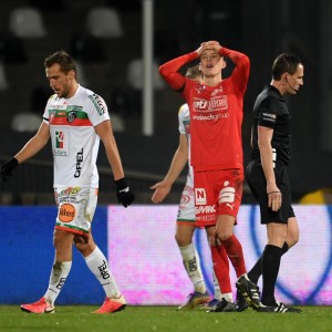 RZ Pellets WAC -  SKU Amstetten (16.12.2020)_42