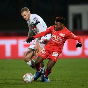 RZ Pellets WAC -  SKU Amstetten (16.12.2020)_45