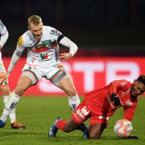 RZ Pellets WAC -  SKU Amstetten (16.12.2020)_46