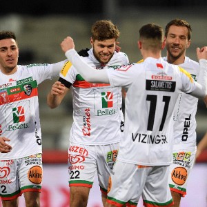 RZ Pellets WAC -  SKU Amstetten (16.12.2020)_53