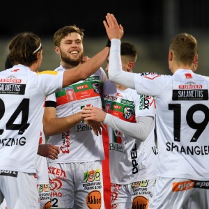 RZ Pellets WAC -  SKU Amstetten (16.12.2020)_54