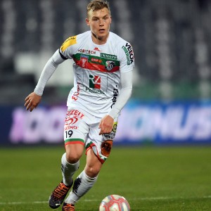 RZ Pellets WAC -  SKU Amstetten (16.12.2020)_9
