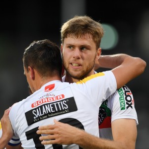 RZ Pellets WAC - SV Ried (18.10.2020)_10