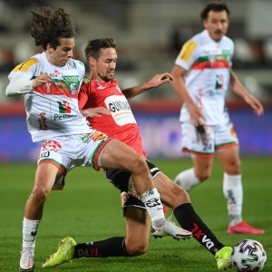 RZ Pellets WAC - SV Ried (18.10.2020)_15