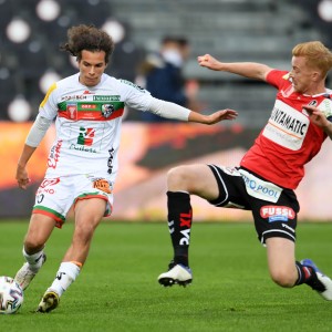 ÖFB CUP