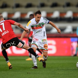RZ Pellets WAC - SV Ried (18.10.2020)_3