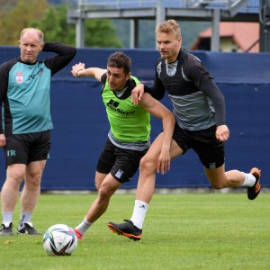 Abschlusstraining  Wattens (15.05.2021)_19