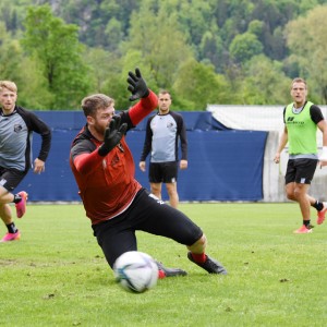 Abschlusstraining  Wattens (15.05.2021)