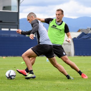 Abschlusstraining  Wattens (15.05.2021)_29