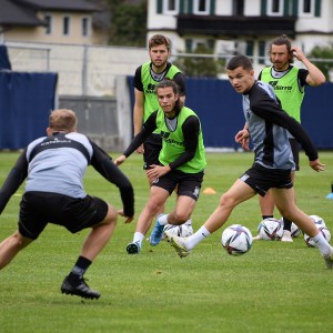 Abschlusstraining  Wattens (15.05.2021)_2