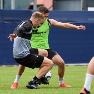 Abschlusstraining  Wattens (15.05.2021)_32