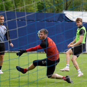 Abschlusstraining  Wattens (15.05.2021)_5